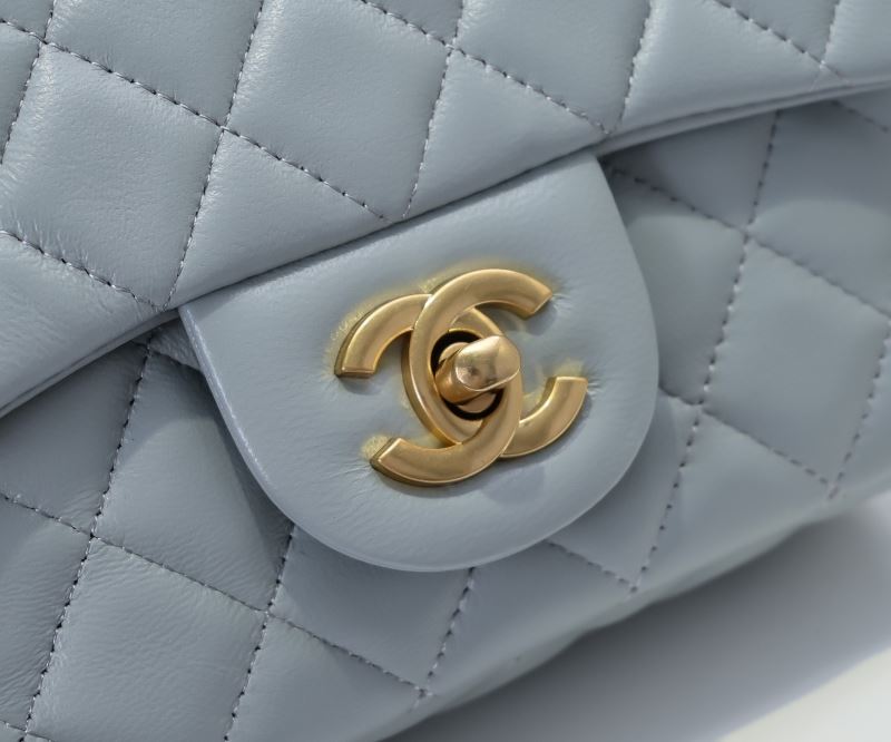 Chanel CF Series Bags